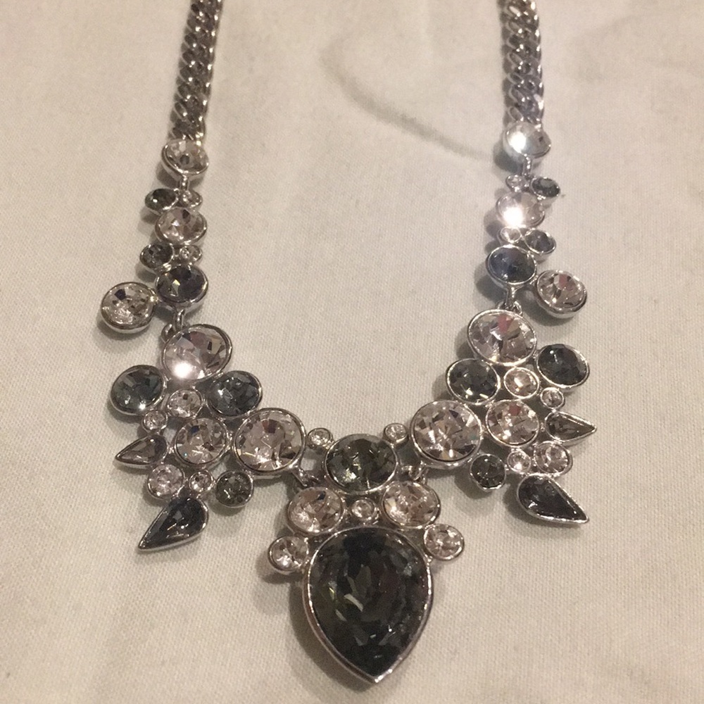 Statement Necklace